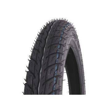 tire Kenda K6301 2.75-17 41P TT