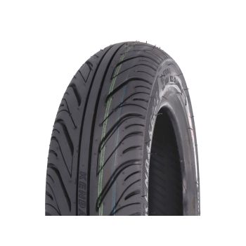 tire Kenda K6022 3.50-10 51J TL