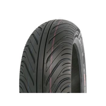 tire Kenda K6022 130/70-12 56L TL