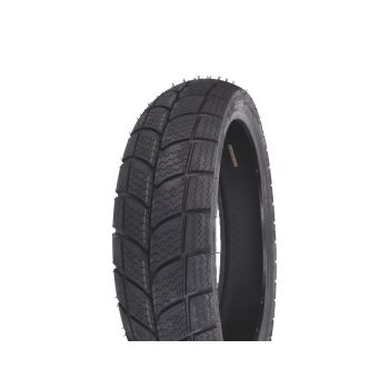 tire Kenda K701 M+S 130/70-17 M/C 62R TL