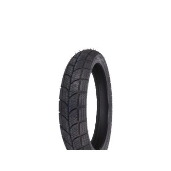 tire Kenda K701 M+S 100/80-17 M/C 52R TL