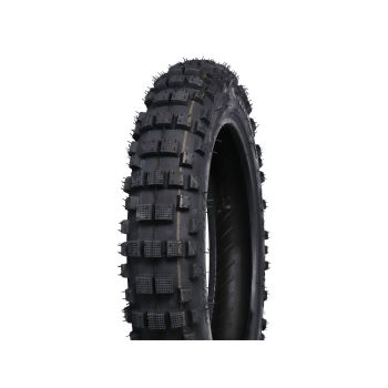tire Kenda K760 Trakmaster 2.50-10 6PR 38M TT