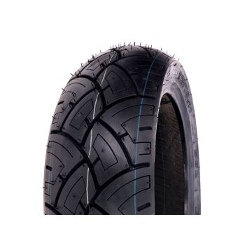 tire Kenda K423 120/70-11 56L TL