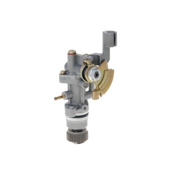 oil pump assy for CPI, Keeway, QJ, 1E40QMB
