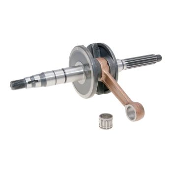 crankshaft for CPI, Keeway Euro2 (1E40QMB)