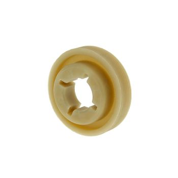 oil pump gear for Minarelli, Keeway, CPI, China 2-stroke