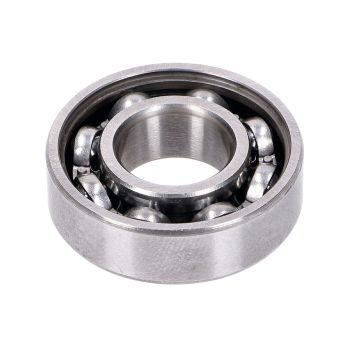 camshaft ball bearing 6001Z 12x28x8 for 125cc YI-3 engine