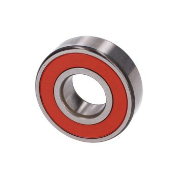 ball bearing NACHI 6202.2NSE9 waterproof - 15x35x11mm