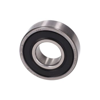 ball bearing SKF 6202.2RS C3 radial sealed - 15x35x11mm