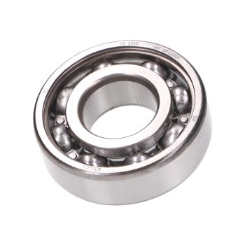 ball bearing SKF 6204 C3 - 20x47x14mm