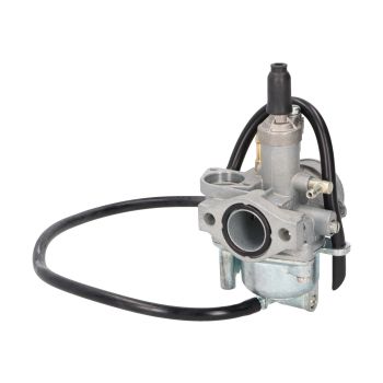 carburetor Dellorto PHVA 17.5 US for Kymco, Honda, SYM