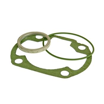 cylinder gasket set Malossi 47mm 70cc for Kymco horizontal