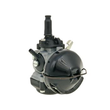 carburetor kit Malossi SHA 15 C for Puch Maxi