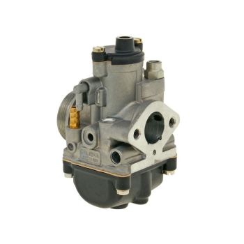 carburetor kit Malossi PHBG 18 B for Honda PX50