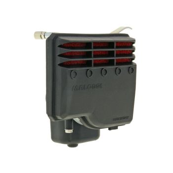 carburetor kit Malossi SHA 13 for Piaggio, Vespa Ciao