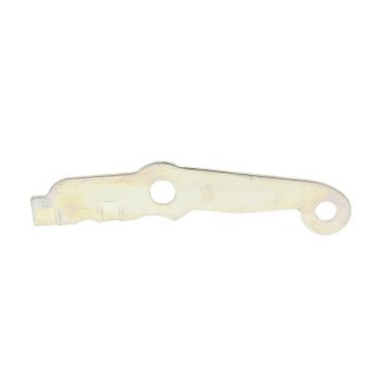 carburetor kit Malossi SHA 13 for Piaggio, Vespa Bravo, Superbravo