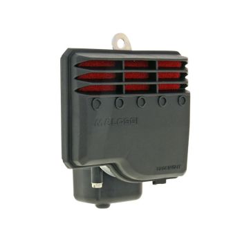 carburetor kit Malossi SHA 13 for Piaggio, Vespa Boss, Grillo, SI