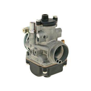 carburetor kit Malossi PHBG 21 A for Honda Camino