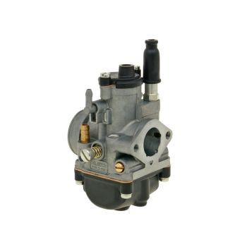 carburetor kit Malossi PHBG 19 B for Piaggio, Vespa mopeds