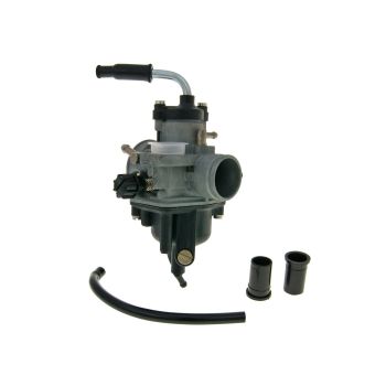 carburetor kit Malossi PHVB 22 CD for Derbi, Piaggio, Gilera, Vespa