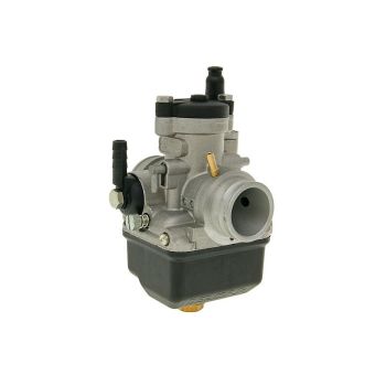carburetor kit Malossi PHBL 25 BD for Piaggio Hexagon