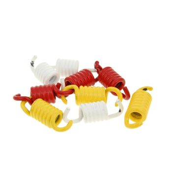 clutch spring kit Malossi Racing for Yamaha, MBK, Peugeot