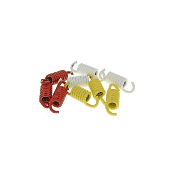 clutch spring kit Malossi MHR Racing for Maxi Scooter