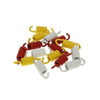 clutch spring kit Malossi Racing for Maxi Fly Clutch for Maxi Scooter