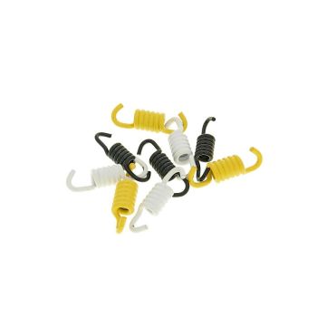 clutch spring kit Malossi Racing for Piaggio, Honda, Kymco