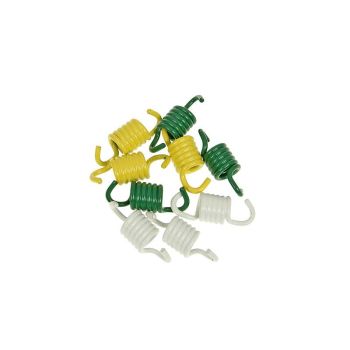 clutch spring kit Malossi Fly / MHR Delta Clutch for Kymco, Peugeot, Piaggio