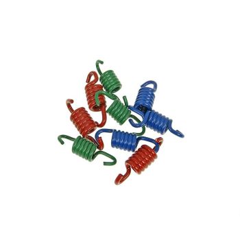 clutch spring kit Malossi MHR Racing for Kymco, Peugeot, Piaggio