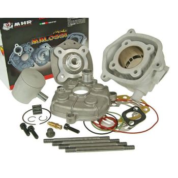cylinder kit Malossi MHR Team II T7 for Minarelli LC = M.3115390
