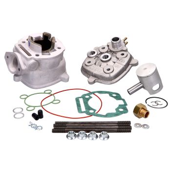 cylinder kit Malossi MHR Replica 50cc for D50B0, D50B1