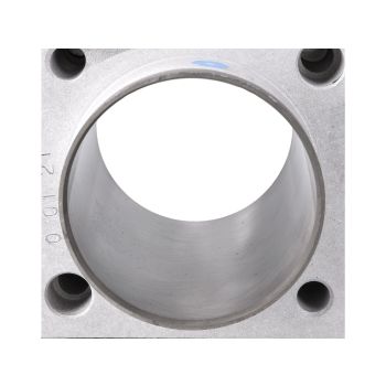 cylinder kit Malossi racing 79cc 49mm for Piaggio 50 4-stroke