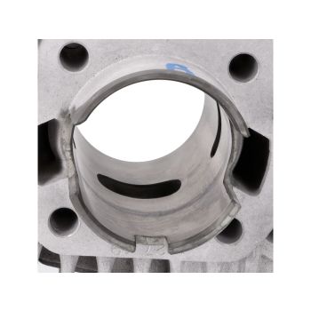 cylinder kit Malossi aluminium sport 65cc for Puch Maxi, X30