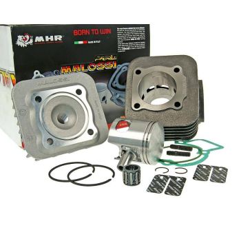 cylinder kit Malossi sport 70cc for Piaggio AC