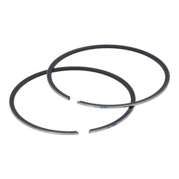cylinder kit Malossi Aluminium Sport 172ccm 65mm with cylinder head for Aprilia, Gilera, Piaggio 125ccm, 150ccm 2-stroke AC