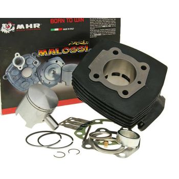 cylinder kit Malossi sport 64cc for Honda Wallaroo