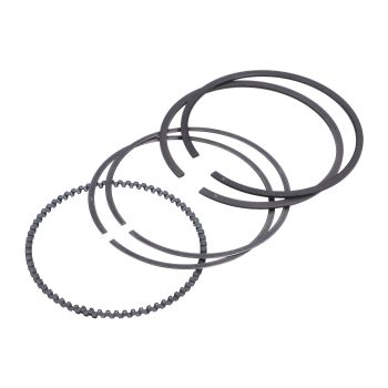 kolvirõngaste komplekt Malossi 150cc Ø58mm M.3111627 jaoks