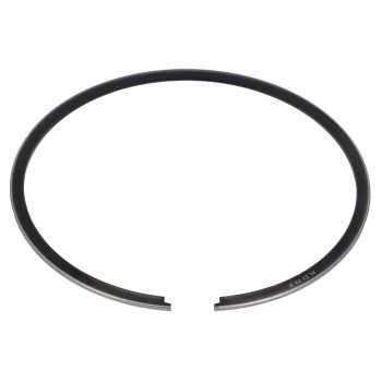 piston ring Malossi 50x0.8 KDN5 50mm MHR TEAM BIG BORE