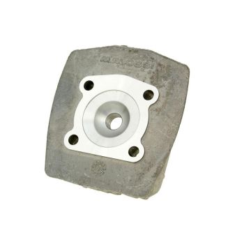 cylinder head Malossi sport 45.5mm for Honda Wallaroo, Peugeot Fox, 103