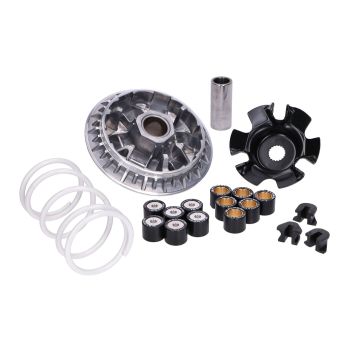variator Malossi Multivar 2000 for Kymco