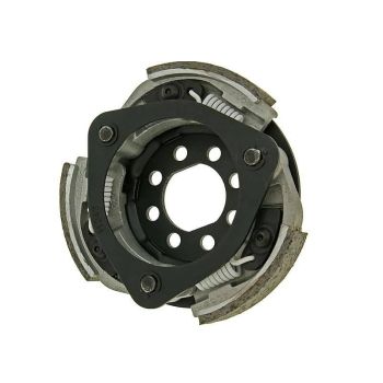 clutch Malossi MHR Maxi Delta Clutch 134mm for Piaggio 125, 180cc 2-stroke