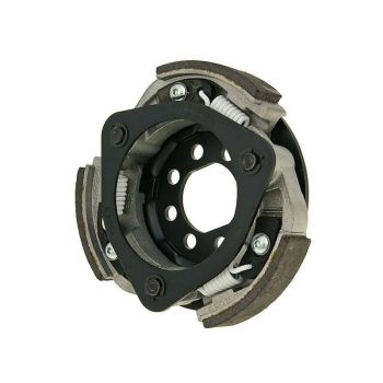 clutch Malossi MHR Maxi Delta Clutch 134mm for Vespa, Gilera, Piaggio, Aprilia 125-300cc