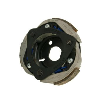 clutch Malossi MHR Maxi Delta Clutch 125mm for GY6, Kymco, Honda