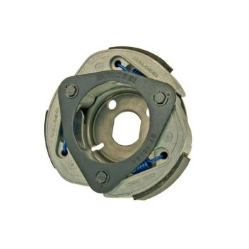 clutch Malossi Maxi Fly Clutch 125mm for GY6, Kymco, Honda, Malaguti