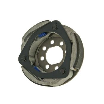 clutch Malossi Maxi Fly Clutch 120mm for Yamaha MBK