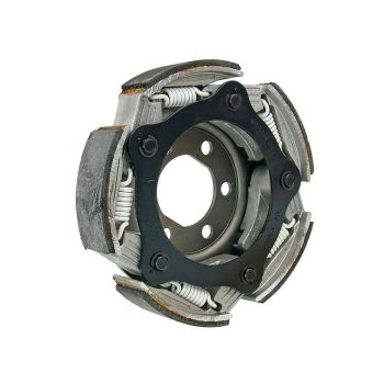 clutch Malossi Maxi Fly Clutch 160mm for Piaggio 400, 500, Bugracer 500