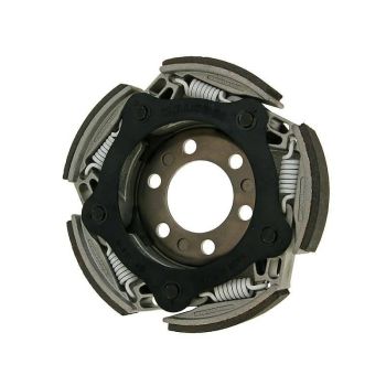 clutch Malossi Maxi Fly Clutch 160mm for Honda Silver Wing SW-T