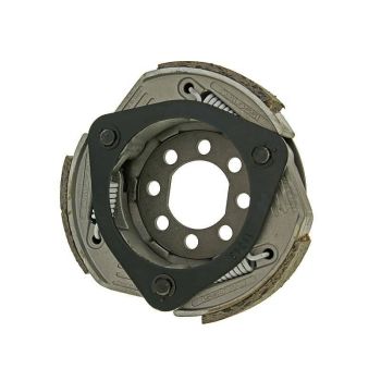 clutch Malossi Maxi Fly Clutch 134mm for Piaggio 125, 180cc 2-stroke